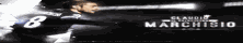 49e3bae3e067fbc5eb9cea415a2c344.jpg