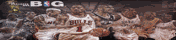 30bbaea3cb378e5a91d37ef22bc9977.jpg