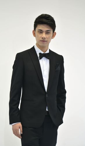 魏晓红 视觉设计总监